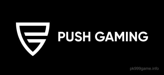 ادائیگی کا طریقہ 1