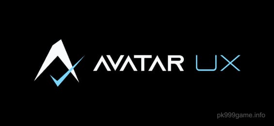 ادائیگی کا طریقہ 4