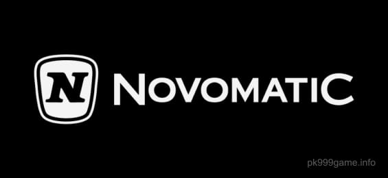 ادائیگی کا طریقہ 2