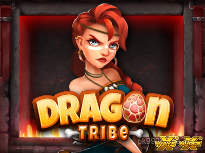 Dragon Tribe