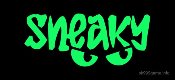 PayPal Certified Transactions