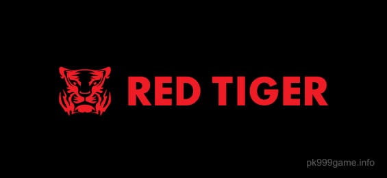 MasterCard Secure Payment