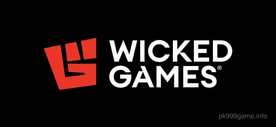 Google Pay Fast Checkout